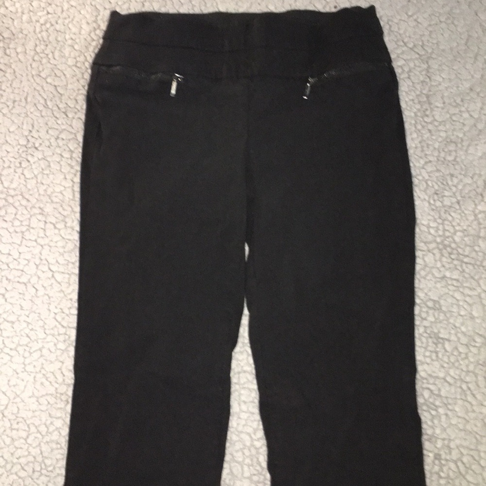 Professional looking choir pants size XS
